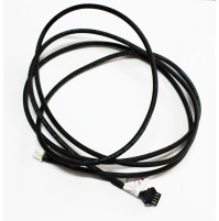 Adapter Cable for Treadmill with 4 Female Pin - Length 283 cm - AC280 - Tecnopro